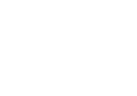 商丘市鐘鳴環(huán)保設(shè)備有限公司 商丘市鐘鳴環(huán)保設(shè)備有限公司